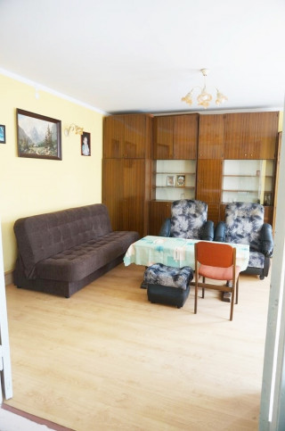 Dom Sprzedaż Goleniów 7