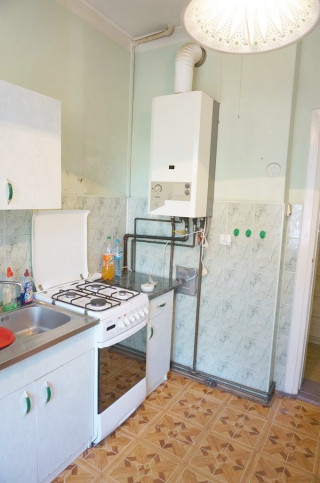 Dom Sprzedaż Goleniów 11