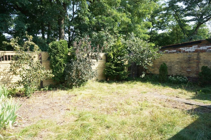 Dom Sprzedaż Goleniów 17