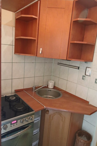 Mieszkanie Sprzedaż Szczecin Drzetowo 7