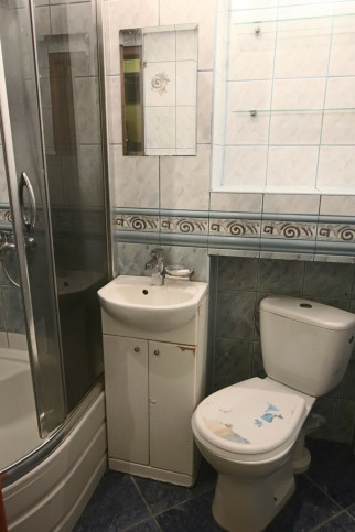 Mieszkanie Sprzedaż Szczecin Drzetowo 8