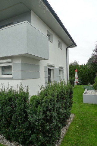 Dom Sprzedaż Szczecin Dąbie Fiołkowa 33
