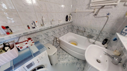 Mieszkanie Sprzedaż Szczecin Zawadzkiego