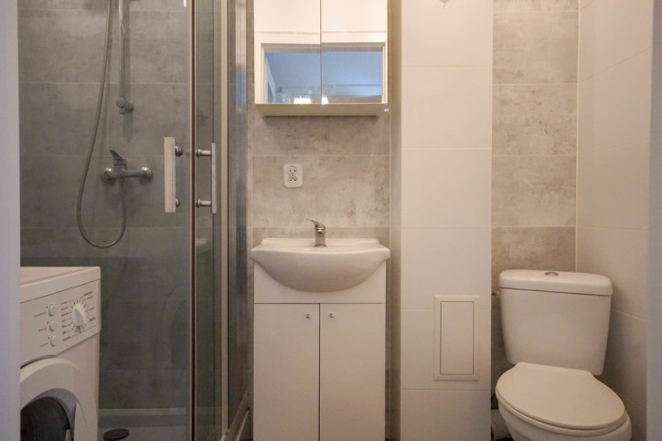 Mieszkanie Wynajem Goleniów 10