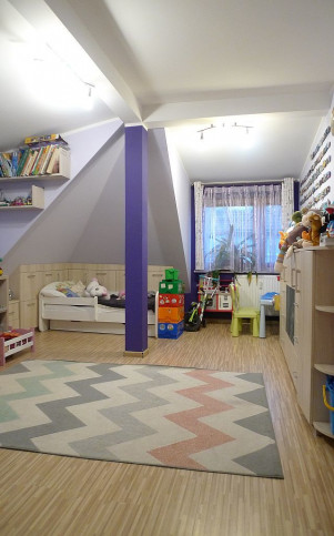 Mieszkanie Sprzedaż Szczecin Pogodno Aleja Wojska Polskiego 15