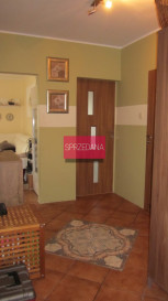 Mieszkanie Sprzedaż Szczecin os. Bukowe Akwarelowa