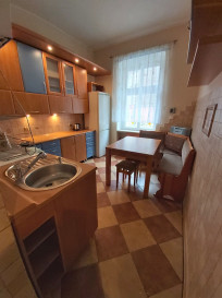 Mieszkanie Sprzedaż Szczecin Śródmieście-Centrum &nbsp;arkowa