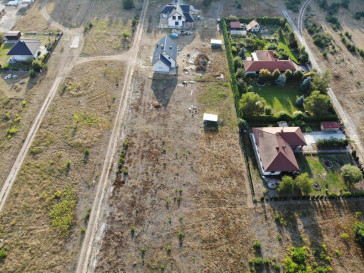 Działka Sprzedaż Rurzyca