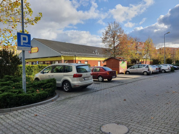 Mieszkanie Wynajem Szczecin os. Zawadzkiego-Klonowica Sebastiana Klonowica