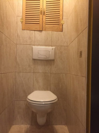 Mieszkanie Sprzedaż Szczecin Zdroje