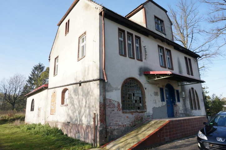 Dom Sprzedaż Błotno 12