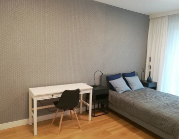 Mieszkanie Wynajem Szczecin Centrum Podgórna