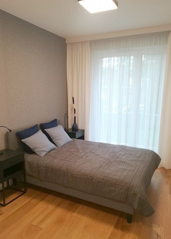 Mieszkanie Wynajem Szczecin Centrum Podgórna 4