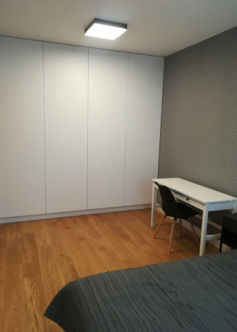 Mieszkanie Wynajem Szczecin Centrum Podgórna 12