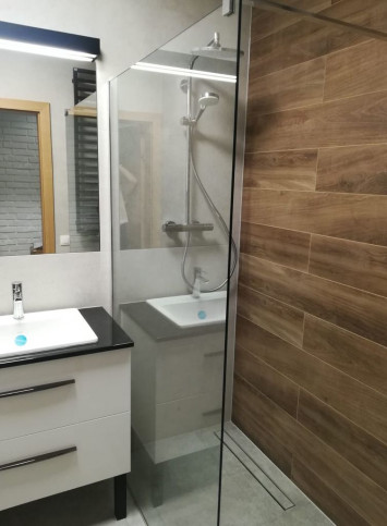 Mieszkanie Wynajem Szczecin Centrum Podgórna 15
