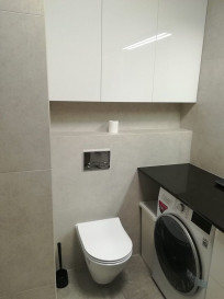 Mieszkanie Wynajem Szczecin Centrum Podgórna