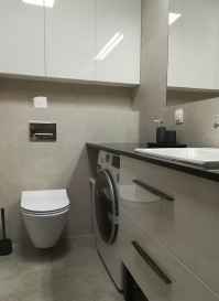 Mieszkanie Wynajem Szczecin Centrum Podgórna