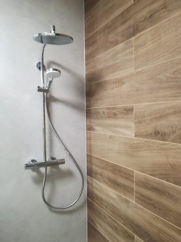 Mieszkanie Wynajem Szczecin Centrum Podgórna 18
