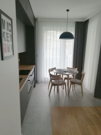 Mieszkanie Wynajem Szczecin Centrum Podgórna