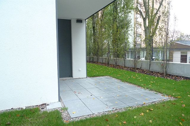 Mieszkanie Wynajem Szczecin Centrum Podgórna 22