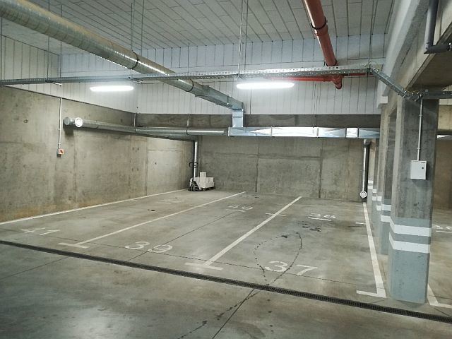 Mieszkanie Wynajem Szczecin Centrum Podgórna 25