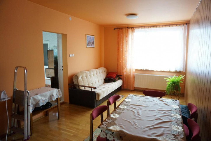 Dom Sprzedaż Goleniów Marii Konopnickiej 9