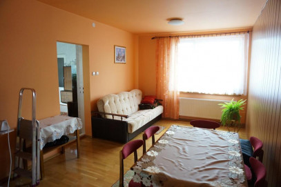 Dom Sprzedaż Goleniów Marii Konopnickiej