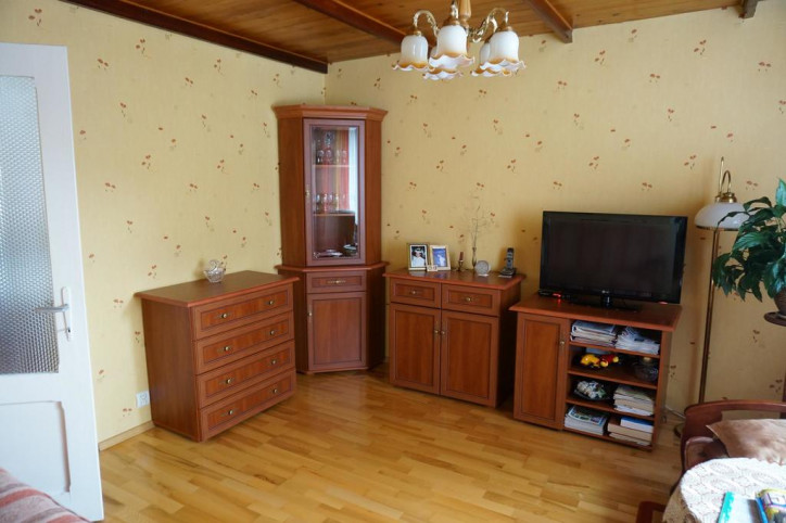 Dom Sprzedaż Goleniów Marii Konopnickiej 11