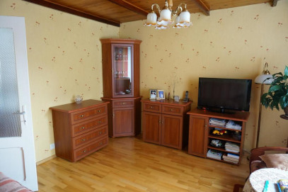 Dom Sprzedaż Goleniów Marii Konopnickiej