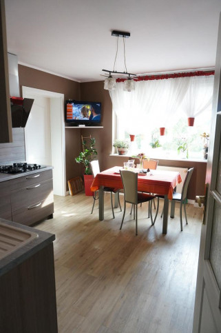 Dom Sprzedaż Goleniów Marii Konopnickiej 6