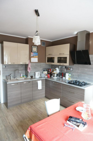 Dom Sprzedaż Goleniów Marii Konopnickiej 7