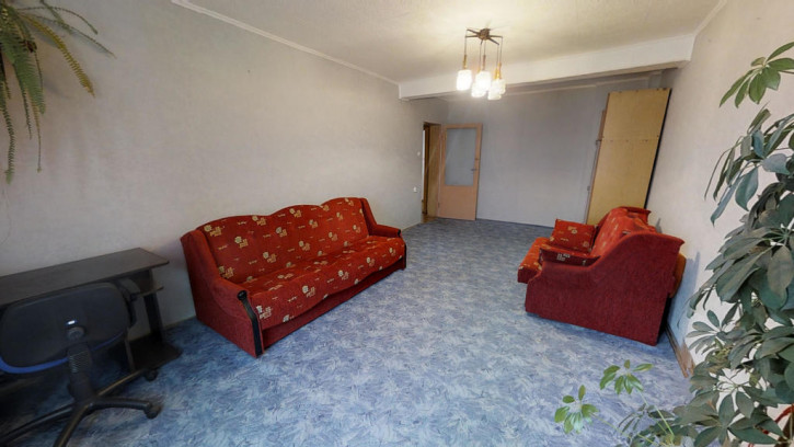 Mieszkanie Sprzedaż Szczecin Śródmieście-Centrum Bolesława Krzywoustego 2