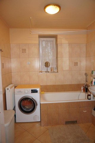 Mieszkanie Sprzedaż Goleniów 5