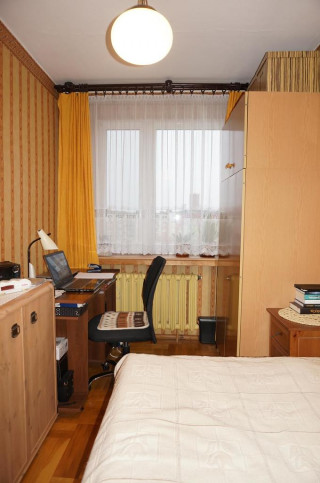 Mieszkanie Sprzedaż Goleniów 6