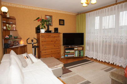 Mieszkanie Sprzedaż Goleniów
