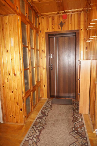 Mieszkanie Sprzedaż Goleniów 9