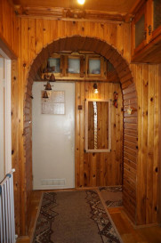 Mieszkanie Sprzedaż Goleniów