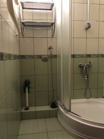 Mieszkanie Sprzedaż Szczecin os. Kaliny
