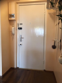 Mieszkanie Sprzedaż Szczecin os. Kaliny