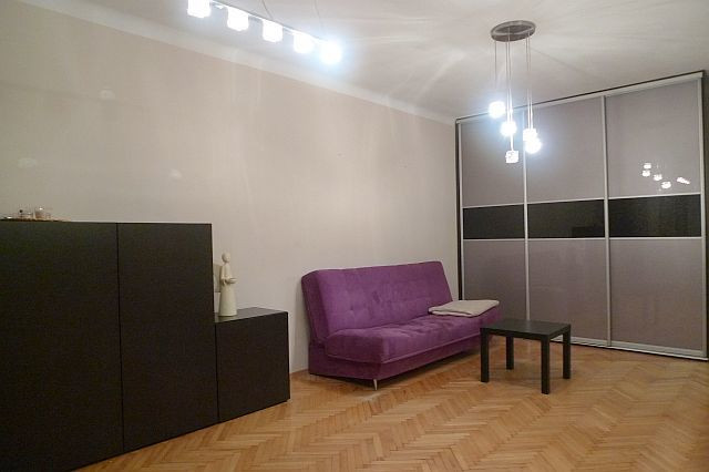 Mieszkanie Sprzedaż Szczecin Centrum ks. kard. Stefana Wyszyńskiego 3