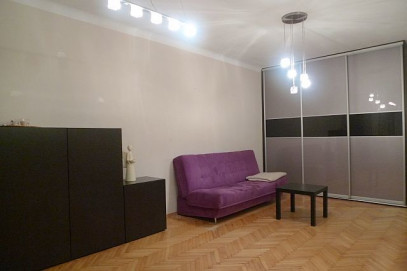Mieszkanie Sprzedaż Szczecin Centrum ks. kard. Stefana Wyszyńskiego