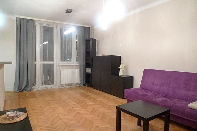 Mieszkanie Sprzedaż Szczecin Centrum ks. kard. Stefana Wyszyńskiego 4