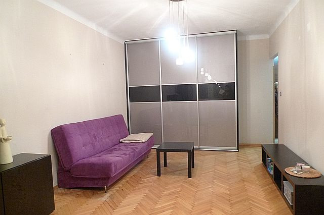 Mieszkanie Sprzedaż Szczecin Centrum ks. kard. Stefana Wyszyńskiego 5