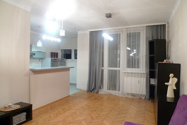 Mieszkanie Sprzedaż Szczecin Centrum ks. kard. Stefana Wyszyńskiego 2