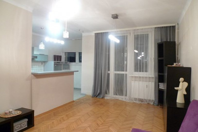 Mieszkanie Sprzedaż Szczecin Centrum ks. kard. Stefana Wyszyńskiego