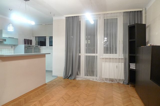 Mieszkanie Sprzedaż Szczecin Centrum ks. kard. Stefana Wyszyńskiego 1