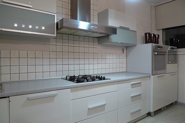 Mieszkanie Sprzedaż Szczecin Centrum ks. kard. Stefana Wyszyńskiego 6