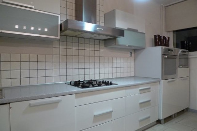 Mieszkanie Sprzedaż Szczecin Centrum ks. kard. Stefana Wyszyńskiego