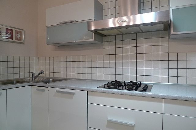 Mieszkanie Sprzedaż Szczecin Centrum ks. kard. Stefana Wyszyńskiego 8