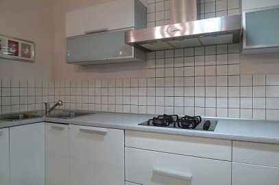 Mieszkanie Sprzedaż Szczecin Centrum ks. kard. Stefana Wyszyńskiego